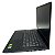 Notebook Dell Vostro 5490 i5 10th 16GB SSD 512GB nVIDIA MX230 2GB - Imagem 4
