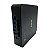 Desktop Asus Chromebox 3 Core i7 8th 8GB SSD 256GB Win 11 - Imagem 1