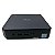 Desktop Asus Chromebox 3 Core i7 8th 8GB SSD 256GB Win 11 - Imagem 3