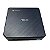 Desktop Asus Chromebox 3 Core i7 8th 16GB SSD 512GB Win 11 - Imagem 2