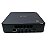 Desktop Asus Chromebox 3 Core i7 8th 16GB SSD 512GB Win 11 - Imagem 4