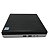 Desktop Mini HP ProDesk 400 G3 i5 7th 8GB SSD 256GB - Imagem 1