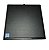 Desktop Mini HP ProDesk 400 G3 i5 7th 8GB SSD 256GB - Imagem 2