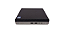 MiniDesk HP ProDesk 400 G3 Mini i5 7th 8GB SSD 256GB Win 11 Pro - Imagem 2