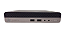 MiniDesk HP ProDesk 400 G3 Mini i5 7th 8GB SSD 256GB Win 11 Pro - Imagem 3