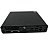 Desktop Mini HP ProDesk 400 G3 i5 7th 8GB SSD 256GB - Imagem 3