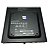 Desktop Mini HP ProDesk 400 G3 i5 7th 8GB SSD 256GB - Imagem 4
