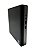 Desktop Mini HP ProDesk 400 G3 i5 7th 8GB SSD 256GB - Imagem 5