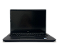 Notebook Dell Latitude 5400 i5 8th 16GB SSD 256GB Win 11 - Imagem 2