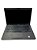 Notebook Dell Latitude 5400 i5 8th 16GB SSD 256GB Win 11 - Imagem 1
