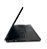 Notebook Dell Latitude 5400 i5 8th 16GB SSD 256GB Win 11 - Imagem 4