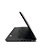 Notebook Dell Latitude 5400 i5 8th 16GB SSD 256GB Win 11 - Imagem 5