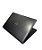 Notebook Dell Latitude 5400 i5 8th 16GB SSD 256GB Win 11 - Imagem 6