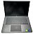 Notebook Dell Vostro 5402 i7 11th 16GB SSD 512GB nVIDIA 2GB - Imagem 1