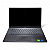 Notebook Dell Vostro 5402 i7 11th 16GB SSD 512GB Nvidia MX330 Win 11 Pro - Imagem 1