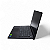 Notebook Dell Vostro 5402 i7 11th 16GB SSD 512GB Nvidia MX330 Win 11 Pro - Imagem 5