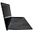 Notebook Dell Vostro 5402 i7 11th 16GB SSD 512GB nVIDIA 2GB - Imagem 3