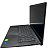 Notebook Dell Vostro 5402 i7 11th 16GB SSD 512GB nVIDIA 2GB - Imagem 4