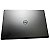 Notebook Dell Vostro 5402 i7 11th 16GB SSD 512GB nVIDIA 2GB - Imagem 5