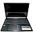 Notebook Acer Aspire A515-51 Core i3 8GB SSD 256GB Win 11 - Imagem 1