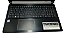 Notebook Acer Aspire A515-51 Core i3 8GB SSD 256GB Win 11 - Imagem 2