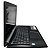 Notebook Acer Aspire A515-51 Core i3 8GB SSD 256GB Win 11 - Imagem 3