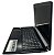 Notebook Acer Aspire A515-51 Core i3 8GB SSD 256GB Win 11 - Imagem 4