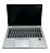 Notebook HP EliteBook 840 G7 i5 10th 16GB SSD 256GB Win 11 - Imagem 1