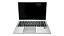 Notebook HP EliteBook 840 G7 i5 10th 16GB SSD 256GB Win 11 Pro - Imagem 1