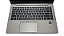 Notebook HP EliteBook 840 G7 i5 10th 16GB SSD 256GB Win 11 Pro - Imagem 2