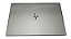 Notebook HP EliteBook 840 G7 i5 10th 16GB SSD 256GB Win 11 Pro - Imagem 3