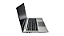 Notebook HP EliteBook 840 G7 i5 10th 16GB SSD 256GB Win 11 Pro - Imagem 4