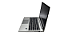 Notebook HP EliteBook 840 G7 i5 10th 16GB SSD 256GB Win 11 Pro - Imagem 5