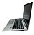 Notebook HP EliteBook 840 G7 i5 10th 16GB SSD 256GB Win 11 - Imagem 3