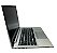 Notebook HP EliteBook 840 G7 i5 10th 16GB SSD 256GB Win 11 - Imagem 4