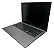 Notebook Asus X515J i3-1005G1  16GB SSD 256GB Win 11 - Imagem 2