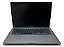 Notebook Asus X515J i3-1005G1  16GB SSD 256GB Win 11 - Imagem 1