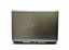 Dell Precision-7560 Intel Xeon-4gb Win 11 32gb 1TB - Imagem 2