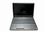 Dell Precision-7560 Intel Xeon-4gb Win 11 32gb 1TB - Imagem 1