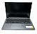 Notebook Samsung Desktop - OPR47MD Book Intel Celeron 8gb Ssd 256gb Win 11 - Imagem 1