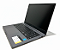 Notebook Samsung Desktop - OPR47MD Book Intel Celeron 8gb Ssd 256gb Win 11 - Imagem 3