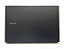 Notebook Samsung Desktop - OPR47MD Book Intel Celeron 8gb Ssd 256gb Win 11 - Imagem 2