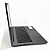 Notebook Samsung Desktop - OPR47MD Book Intel Celeron 8gb Ssd 256gb Win 11 - Imagem 4