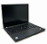 Notebook Lenovo  Thinkpad T490 Intel core Vpro I5-8365U 16gb Ssd 256gb Win 11 - Imagem 4