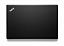 Notebook Lenovo  Thinkpad T490 Intel core Vpro I5-8365U 16gb Ssd 256gb Win 11 - Imagem 2
