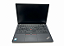Notebook Lenovo  Thinkpad T490 Intel core Vpro I5-8365U 16gb Ssd 256gb Win 11 - Imagem 1