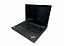 Notebook Lenovo  Thinkpad T490 Intel core Vpro I5-8365U 16gb Ssd 256gb Win 11 - Imagem 3