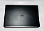 Notebook Dell Latitude E5270 I5 5th 16gb Ssd 256gb - Imagem 4