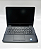 Notebook Dell Latitude E5270 I5 5th 16gb Ssd 256gb - Imagem 2