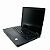 Notebook Dell Latitude E5270 I5 5th 16gb Ssd 256gb - Imagem 3